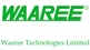 Waaree Technologies Ltd receives order from Waaree Renewable Technologies Ltd